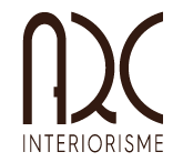 ARC Interiorisme